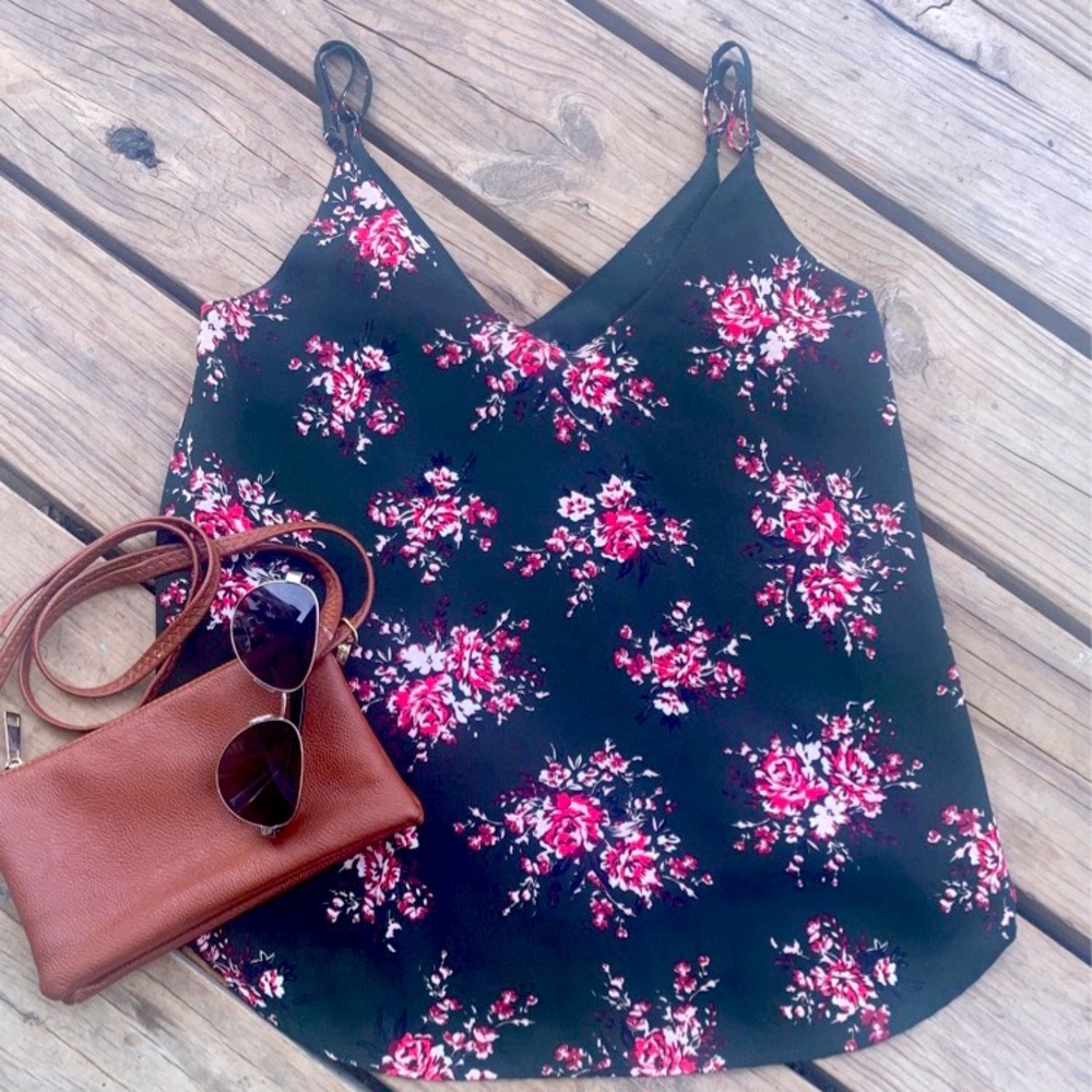 Cotton:on cami